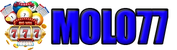 MOLO77